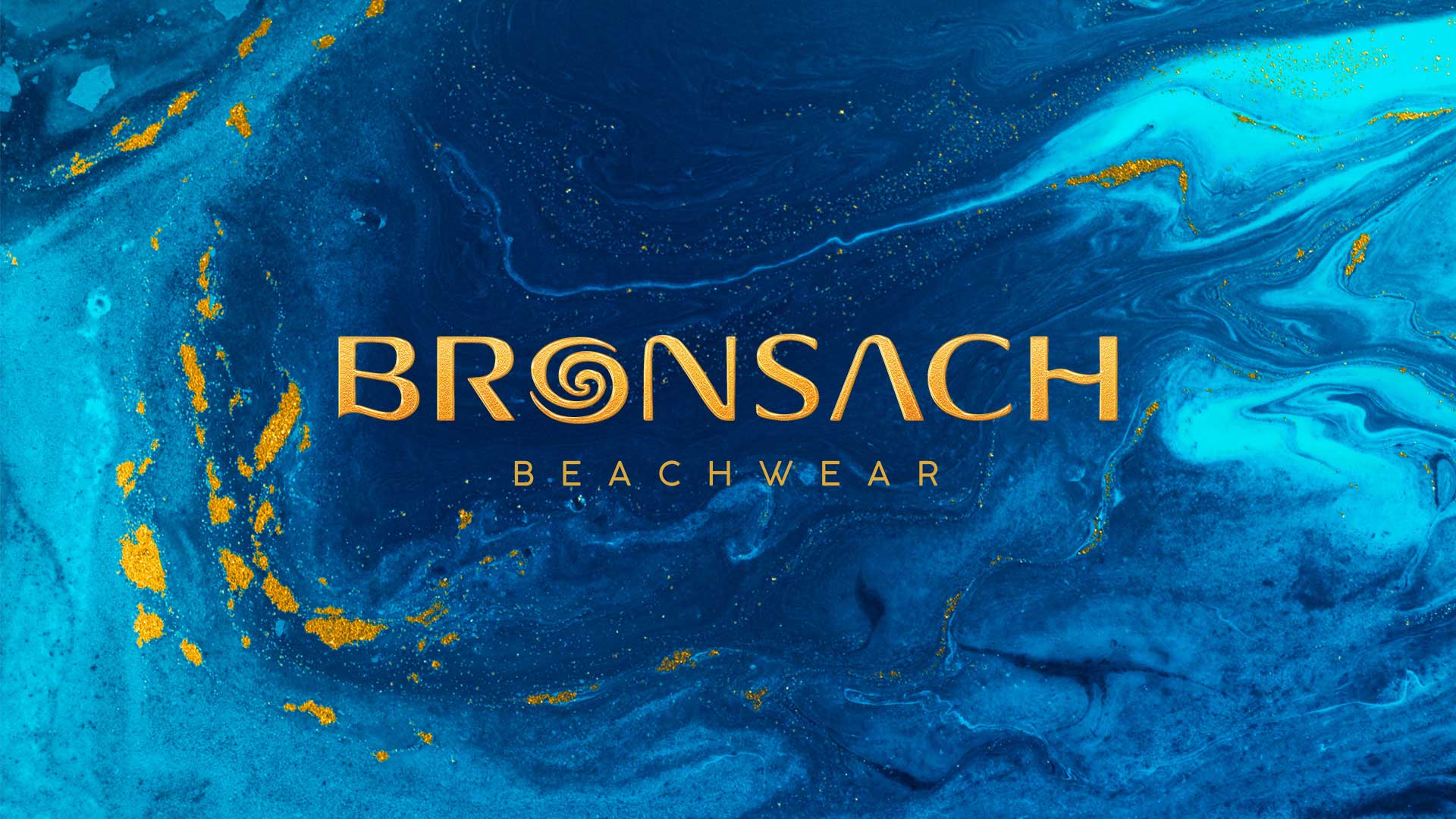 Logo-BRONSACH-Beachwear2